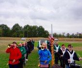 18_esz_neschwitz_off_05