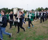 18_esz_neschwitz_off_06