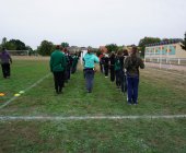 18_esz_neschwitz_off_07