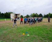 18_esz_neschwitz_off_08