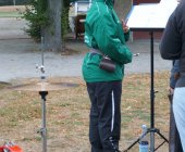 18_esz_neschwitz_off_12