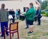 18_esz_neschwitz_off_16
