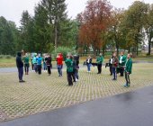 18_esz_neschwitz_off_36