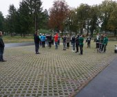 18_esz_neschwitz_off_37