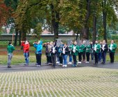 18_esz_neschwitz_off_38