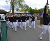 19_esz_ffwwermsdorf_02