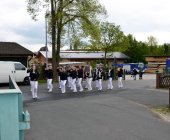 19_esz_ffwwermsdorf_04