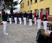 19_esz_ffwwermsdorf_07