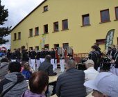 19_esz_ffwwermsdorf_08