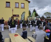 19_esz_ffwwermsdorf_09