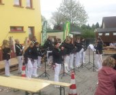 19_esz_ffwwermsdorf_11