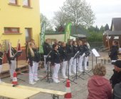 19_esz_ffwwermsdorf_12