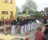 19_esz_ffwwermsdorf_13
