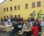 19_esz_ffwwermsdorf_16