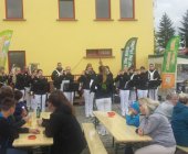 19_esz_ffwwermsdorf_17