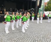 19_esz_taddersachsen_02