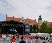 19_esz_taddersachsen_03