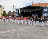 19_esz_taddersachsen_04