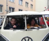 19_esz_taddersachsen_05