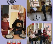 19_nsz_trainingstag_02