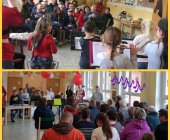19_nsz_trainingstag_03