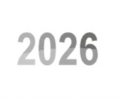 2026