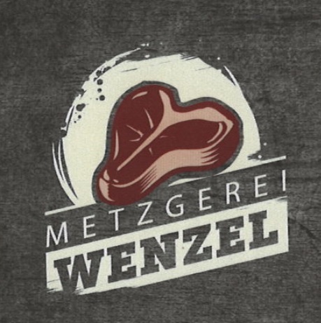 Metzgerei Wenzel