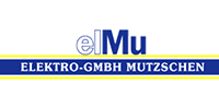 Elektro-GmbH Mutzschen