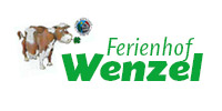 Ferienhof Wenzel