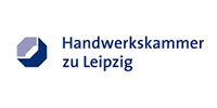 Handwerkskammer Leipzig