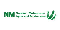 Nerchau-Mutzschener Agrar